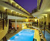 Pegasos Beach Hotel 